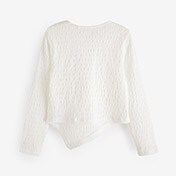 Топы и блузки